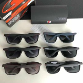 Picture of Carrera Sunglasses _SKUfw29788535fw